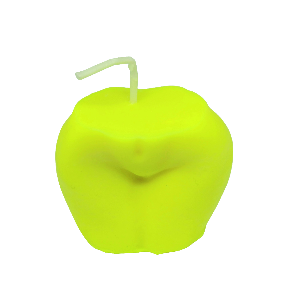 Butt lille