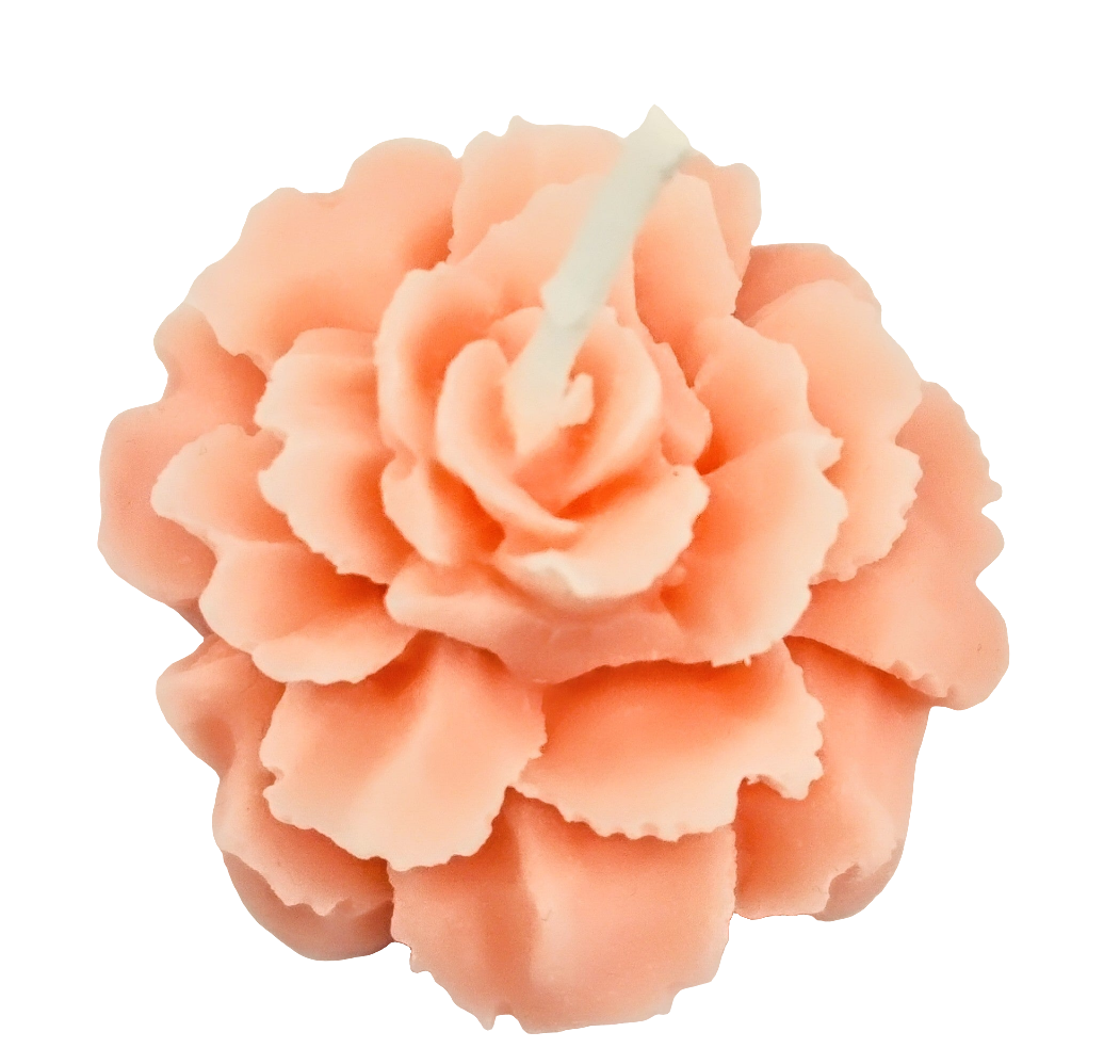 Blomst
