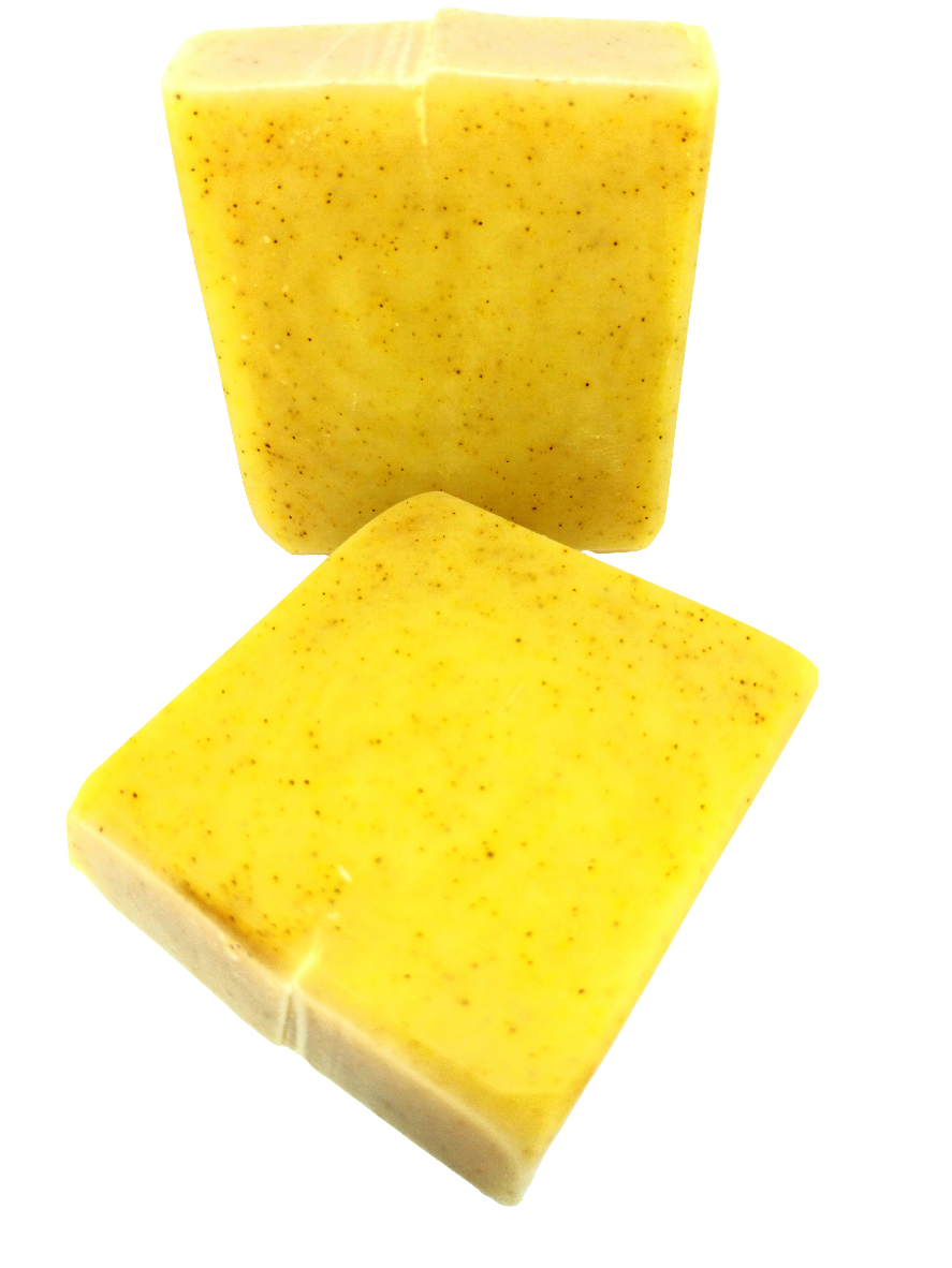 Gurkemeje