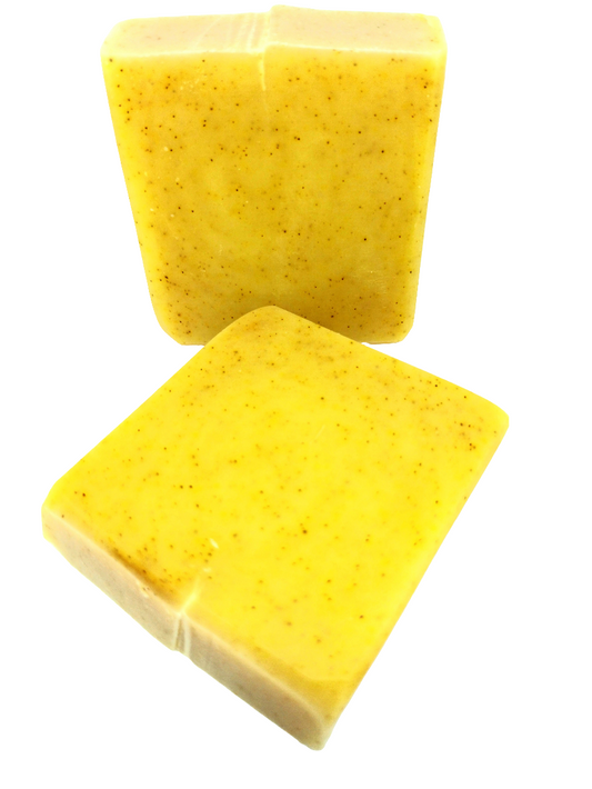 Gurkemeje
