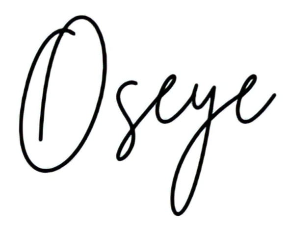 Oseye